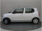 車両画像6