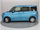 車両画像6