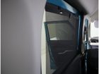 車両画像17