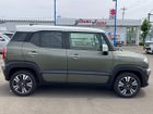 車両画像4