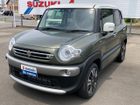 車両画像7