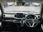 車両画像15