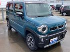車両画像6