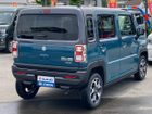 車両画像8