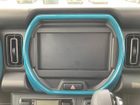 車両画像10