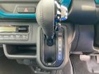 車両画像11