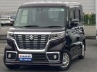 車両画像1