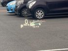 車両画像8
