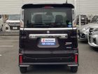車両画像19