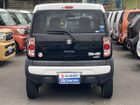 車両画像20