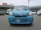 車両画像2