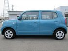 車両画像5