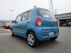車両画像7