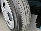 車両画像10