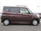 車両画像4