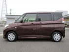 車両画像5