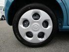 車両画像9