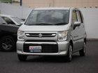 車両画像1