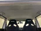 車両画像12