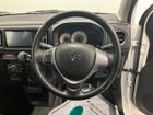車両画像16
