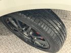 車両画像20