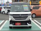 車両画像2