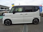 車両画像5