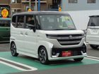 車両画像6