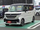 車両画像7