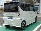 車両画像8