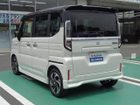 車両画像9