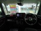 車両画像15