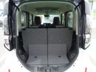車両画像18