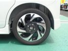 車両画像20