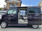 車両画像2