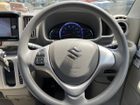 車両画像13