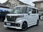 車両画像1