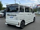 車両画像3