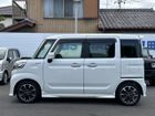 車両画像10