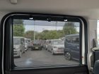 車両画像17