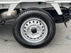 車両画像8