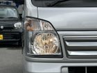 車両画像9