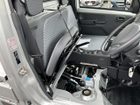 車両画像20