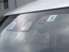 車両画像5
