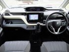 車両画像10