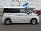 車両画像12