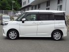車両画像13
