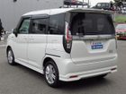 車両画像14