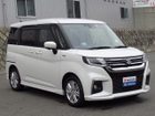 車両画像15