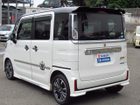 車両画像11